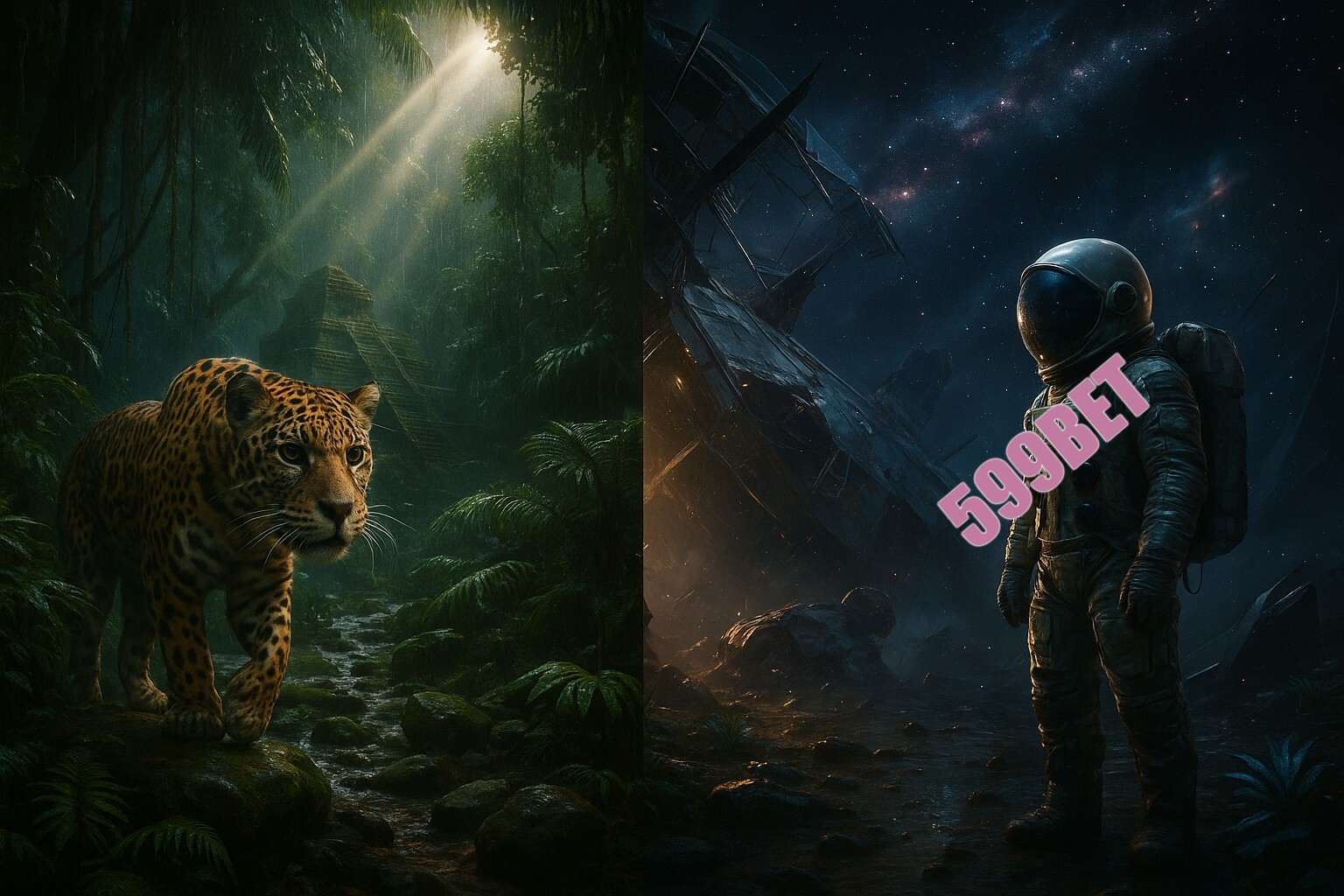 Jogos Populares